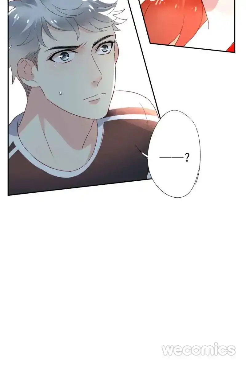 Legend Reboot Chapter 19 76